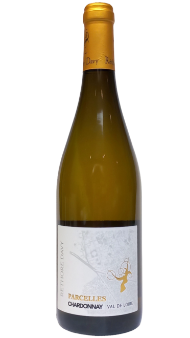 Chardonnay