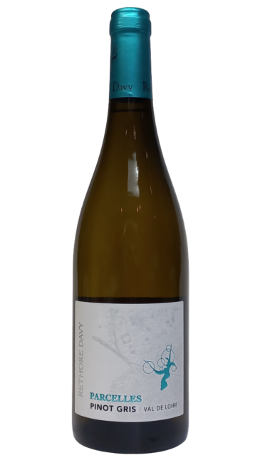 Pinot Gris
