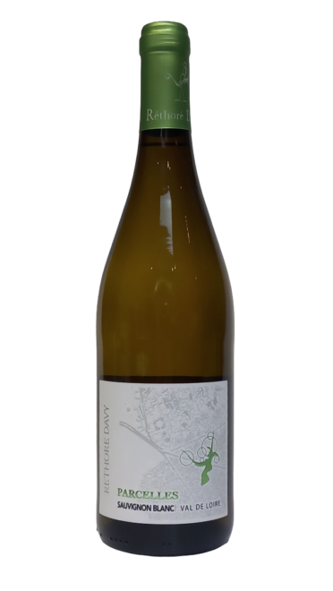 Sauvignon Blanc
