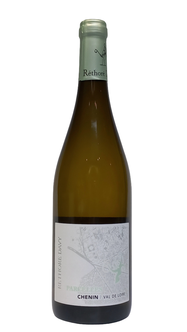 Chenin