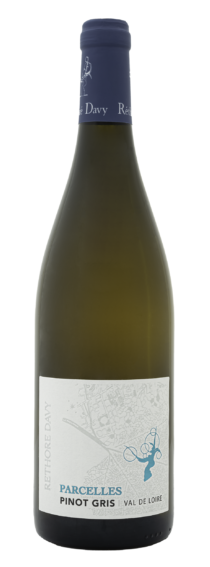 Pinot Gris