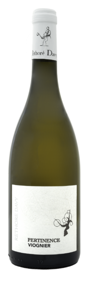 Viognier