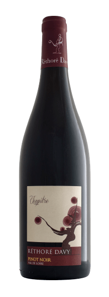 Pinot Noir