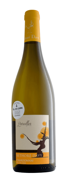 Chardonnay