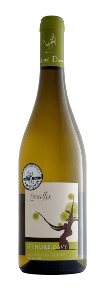 Sauvignon Blanc